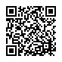 Truck De Driver Ne Song - QR Code