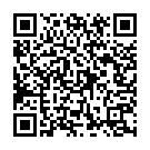 Mujhe Hichki Lagi Song - QR Code