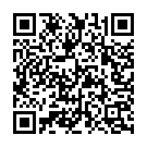 Dham Dham Nagara Song - QR Code