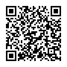 Om Shiv Om Shiv Song - QR Code