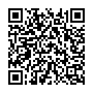 Hariyali Chare Kore Re Song - QR Code