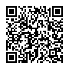 Meto Thodo Re Pidho Song - QR Code