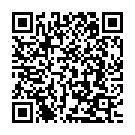 Ayyayyo Ayyayyo Song - QR Code