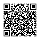 Thumba Poove Sundari Song - QR Code