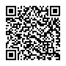 Shiv Ji Ne Balihari Song - QR Code