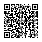 Shiv Ru Devi Sharda Song - QR Code