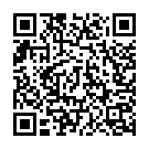 Aisi Subah Na Aaye Song - QR Code