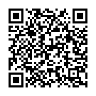 Shiv Shankar Maharaja Song - QR Code