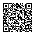 Lagi Re Aagan Song - QR Code