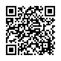 Amar Katha Song - QR Code