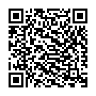 Koottilai Song - QR Code