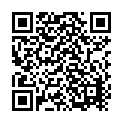 Paavada Prayathil Song - QR Code