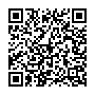 Maa Voori Devudu Song - QR Code