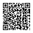 Seethakaalam (From "Son Of Satyamurthy") Song - QR Code