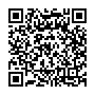 Karim Nagar Jillalo Song - QR Code