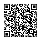 Baadal Garje Bijli Chamke Song - QR Code