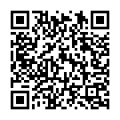 Klanti Amar Khama Song - QR Code