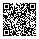 Ganpati Ji Ganesh Song - QR Code