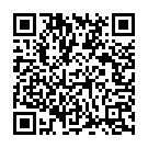 Hum Bhole Ke Deewane Song - QR Code