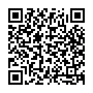 Almadad Ya Ghous Azam Dastageer Song - QR Code