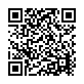 Sada Rahna Naam Rab Da Song - QR Code