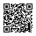 Sohney Roop Da Song - QR Code