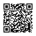 Ankh Se Ankh Melao Song - QR Code