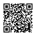 Kande Utte Song - QR Code