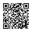 Jane Ya Ali Song - QR Code