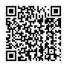 Pardesiya Mera Dil Ay Dewana Song - QR Code