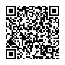 Janiya Pyar Diyan Yadaan Song - QR Code