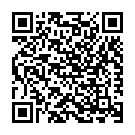 Raba We Mera Yaar Mor De Song - QR Code