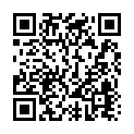 Mere Dil Ki Duniya Song - QR Code