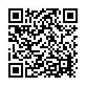 Mastani Akh Vich Song - QR Code