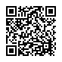 Teenoon Roz Milewe Song - QR Code