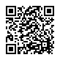 Lokan Kuna Asaan Made Song - QR Code