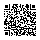 Na Mehandiyan Raas Aaiyan Song - QR Code