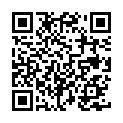 Tede Mobakh Jawani Song - QR Code