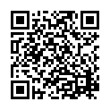 Majboor Si Badi Song - QR Code