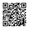 Haye Munjh Kha Gayi Song - QR Code