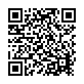 Saqi Pila Song - QR Code