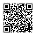 We Sanwala Na Maar Nainan De Teer Song - QR Code