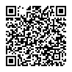 Holi Khele Aayi Jija Song - QR Code