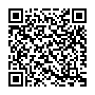 Teri Meri Ik Jind Song - QR Code