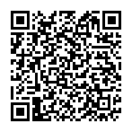 Kade Nanak Banke Kade Gobind Banke Song - QR Code