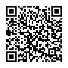 Hazar Gardish Sham-O-Sehar Song - QR Code