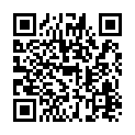 Maine Tere Khuwab Song - QR Code