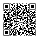 Aaye Piya More Duaar Song - QR Code