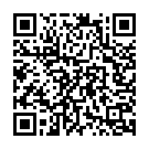 Chahatein Yaad Aane Lagein Song - QR Code