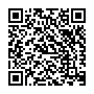 Tera Pyar Haasil Zindagi Song - QR Code